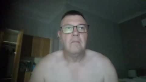 Scoobs online show from 02.03.25