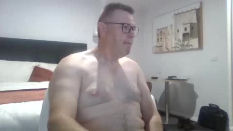 Scoobs online show from 02.05.25