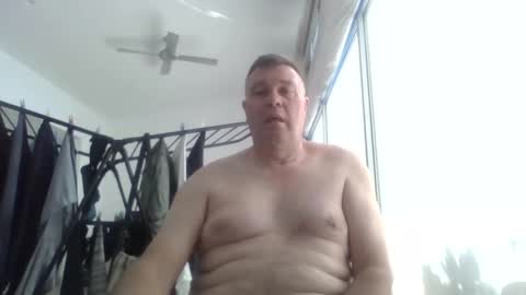 Scoobs online show from 09.17.25