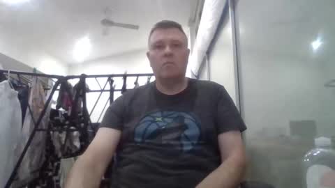 Scoobs online show from 09.20.25