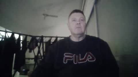 Scoobs online show from 09.21.25