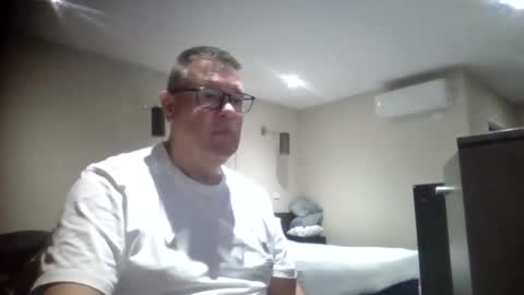 Scoobs online show from 10.15.25