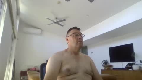 Scoobs online show from 02.04.26