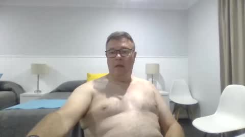 Scoobs online show from 02.11.26