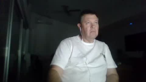 Scoobs online show from 02.14.26