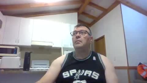 Snapshot of scoobs71 chatting on 03.08.26 Scoobs online show from 03.08.26