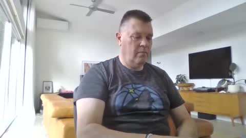 Snapshot of scoobs71 chatting on 03.26.26 Scoobs online show from 03.26.26