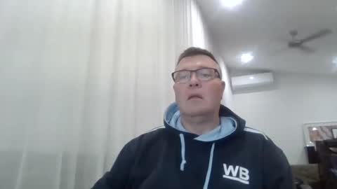 Snapshot of scoobs71 chatting on 04.09.26 Scoobs online show from 04.09.26