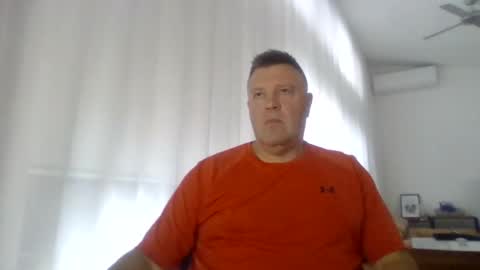 Snapshot of scoobs71 chatting on 04.11.26 Scoobs online show from 04.11.26