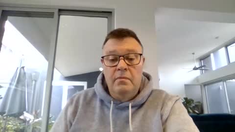 Snapshot of scoobs71 chatting on 06.01.26 Scoobs online show from 06.01.26