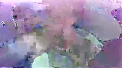 Snapshot of scoobydueingu69 chatting on 11.30.25 scoobydueingu69 online show from 11.30.25