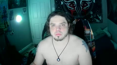 Snapshot of scoobysnaxxxxx chatting on 01.25.25 scoobysnaxxxxx online show from 01.25.25