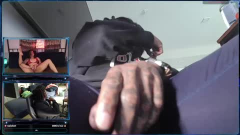 Scooby snow online show from 09.14.25