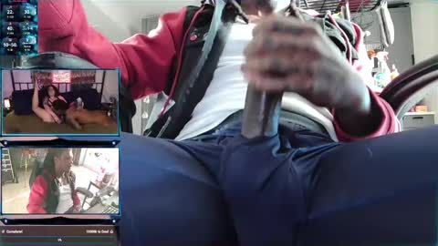 Scooby snow online show from 10.05.25