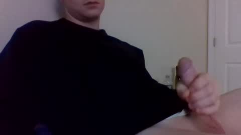 Snapshot of scooter912 chatting on 12.29.24 scooter912 online show from 12.29.24