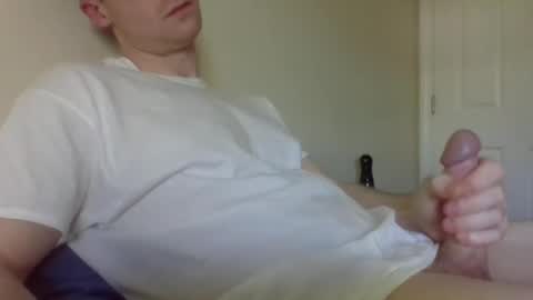 Snapshot of scooter912 chatting on 01.04.25 scooter912 online show from 01.04.25