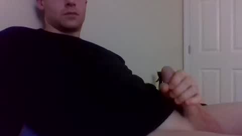 scooter912 online show from 01.18.25