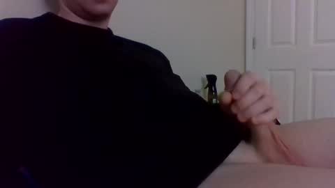 scooter912 online show from 01.19.25