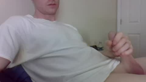 Snapshot of scooter912 chatting on 10.02.25 scooter912 online show from 10.02.25