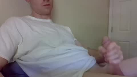 Snapshot of scooter912 chatting on 10.06.25 scooter912 online show from 10.06.25