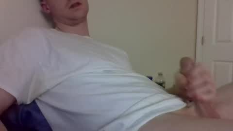 Snapshot of scooter912 chatting on 11.11.25 scooter912 online show from 11.11.25