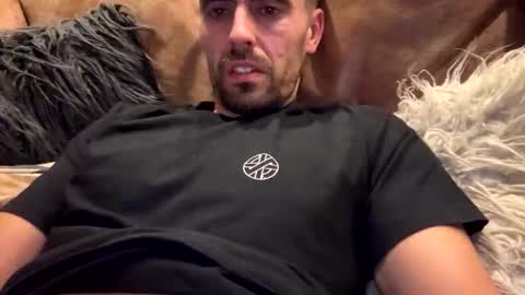 scorgy88 online show from 10.24.25