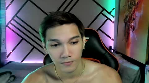 Snapshot of scorphoenix chatting on 12.21.24 Not Angelo online show from 12.21.24