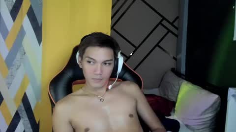 Snapshot of scorphoenix chatting on 12.27.24 Not Angelo online show from 12.27.24