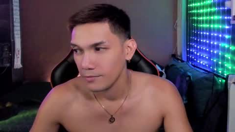 Snapshot of scorphoenix chatting on 01.09.25 Not Angelo online show from 01.09.25