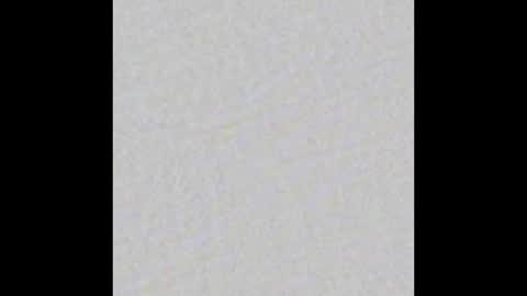 Snapshot of scorphoenix chatting on 01.11.25 Not Angelo online show from 01.11.25