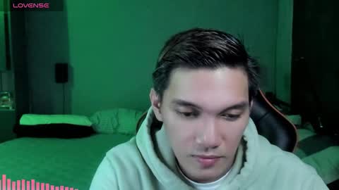 Snapshot of scorphoenix chatting on 09.23.25 Not Angelo online show from 09.23.25