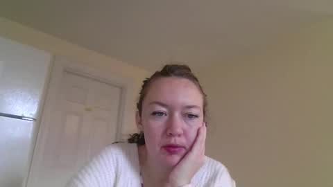 Snapshot of scorpiochinadoll chatting on 11.16.25 scorpiochinadoll online show from 11.16.25