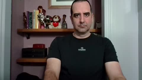 Snapshot of scorpiomtl chatting on 03.30.26 scorpiomtl online show from 03.30.26