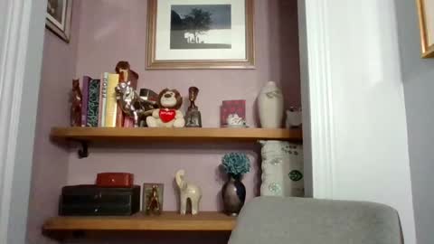 Snapshot of scorpiomtl chatting on 04.13.26 scorpiomtl online show from 04.13.26