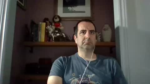 Snapshot of scorpiomtl chatting on 07.19.26 scorpiomtl online show from 07.19.26