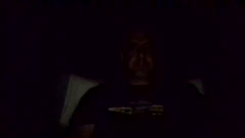 Snapshot of scorpiomtl chatting on 08.08.26 scorpiomtl online show from 08.08.26