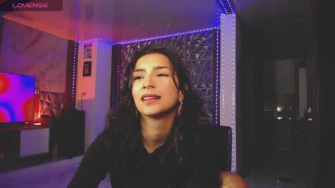 Snapshot of scorpion420_ chatting on 05.27.26 Isabel online show from 05.27.26