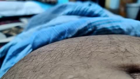 Scorpio online show from 03.08.25