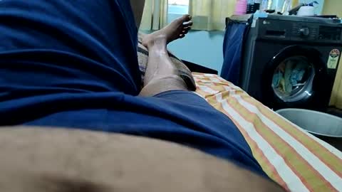 Scorpio online show from 11.18.25