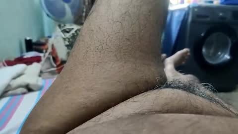 Scorpio online show from 04.06.26