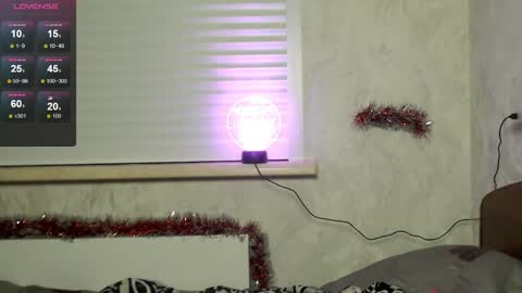 Snapshot of scorpion_250 chatting on 01.04.25 Scorpion 250 online show from 01.04.25