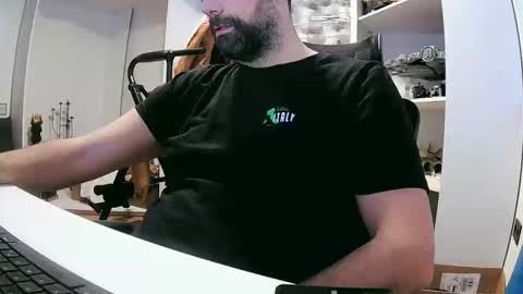 scorpion_cock online show from 02.24.26