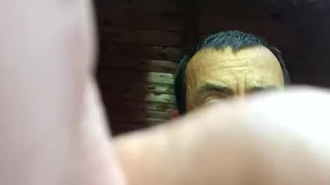 scorpiosquirtsinstructor online show from 05.04.26