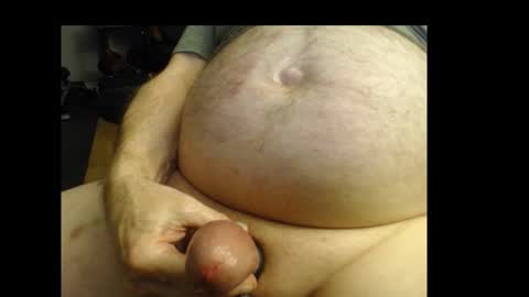 . online show from 10.26.25