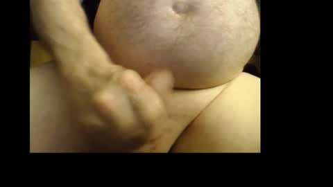 . online show from 04.02.26