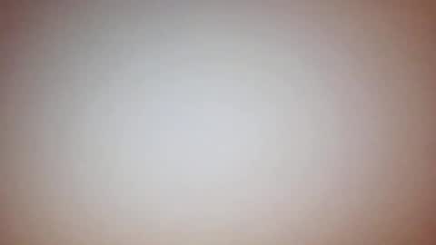 Snapshot of scotchwhieskie chatting on 02.14.26 scotchwhieskie online show from 02.14.26