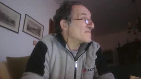 Snapshot of scotchwhieskie chatting on 02.15.26 scotchwhieskie online show from 02.15.26