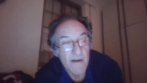 scotchwhieskie online show from 03.08.26