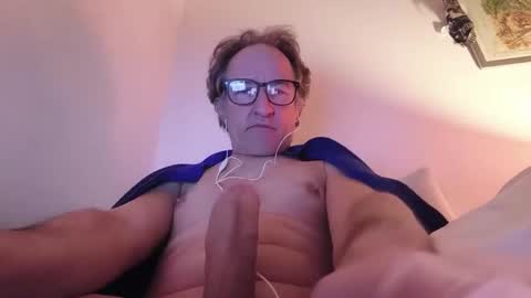 scotchwhieskie online show from 04.01.26