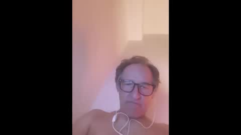 scotchwhieskie online show from 06.07.26